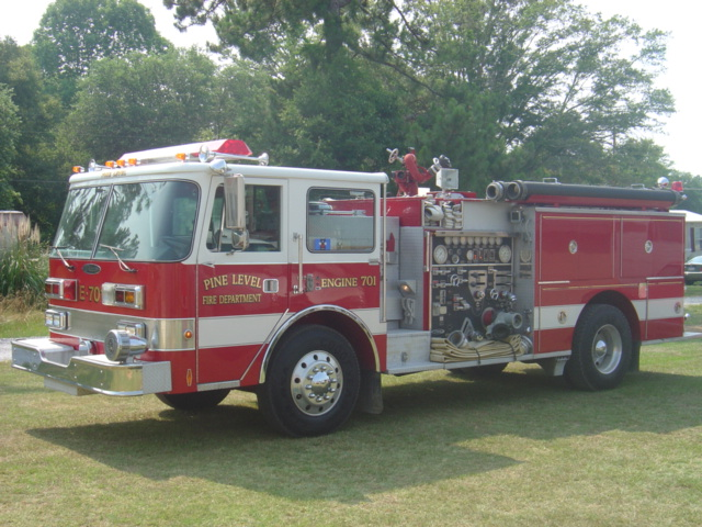 1167514859073 10647856