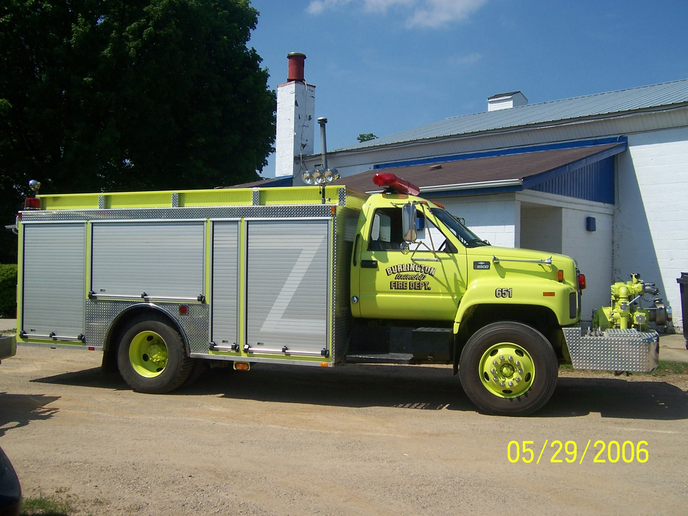 1167541652804 10639854