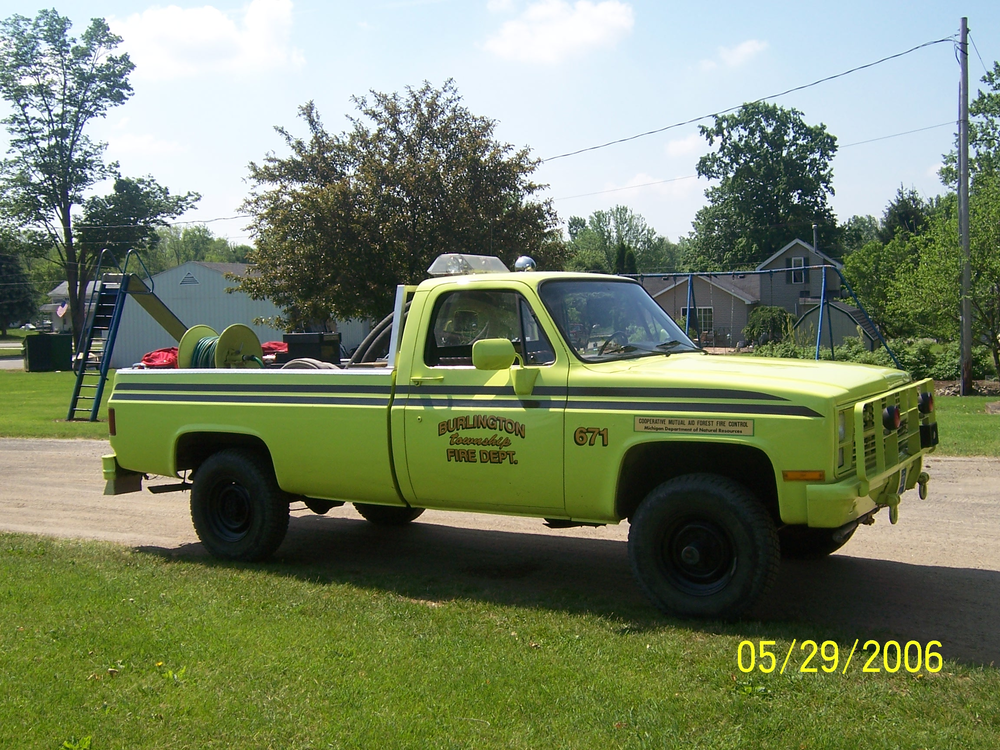 1167541963894 10639856