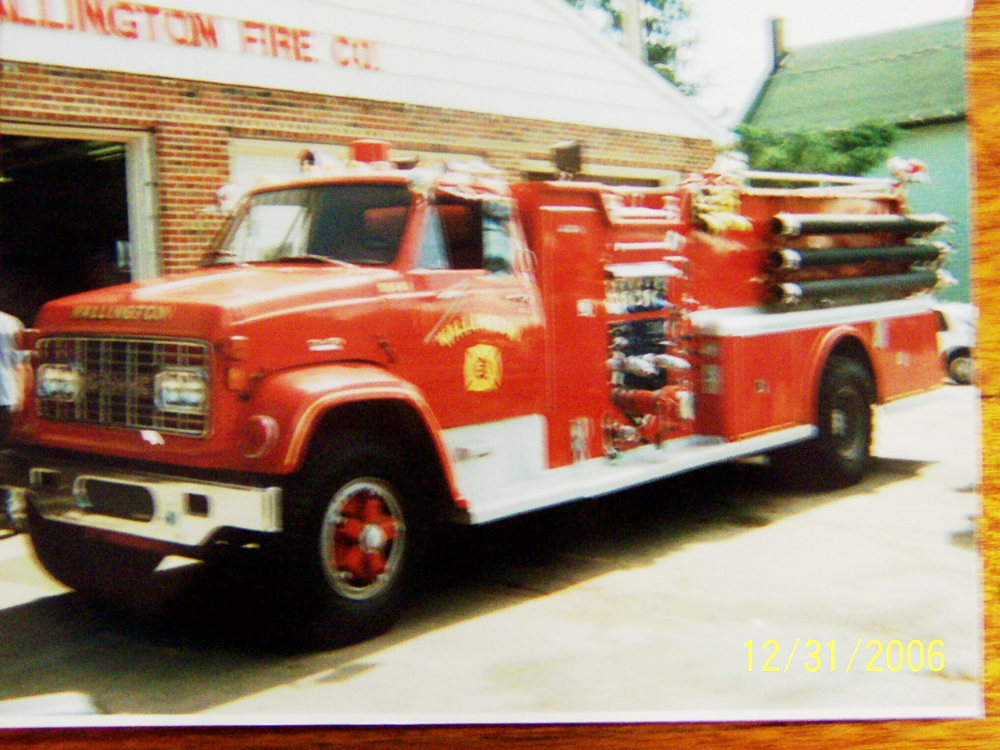 1167684807347 10651049