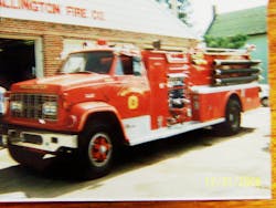 1167684807347 10651049 1167684807347 10651049