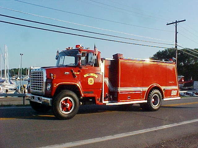 1167685652234 10650546