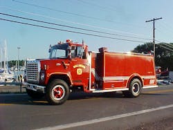 1167685652234 10650546 1167685652234 10650546