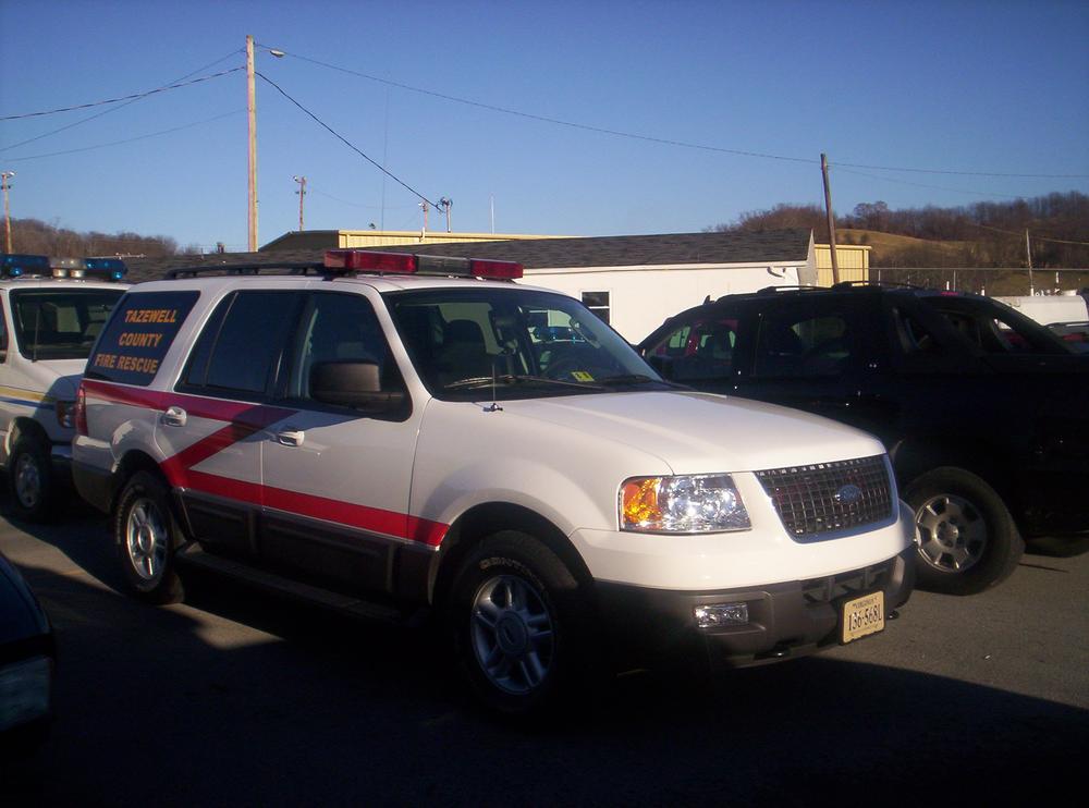 1167773951280 10651061