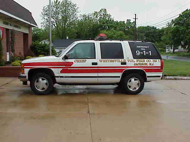 1167832858272 10645028