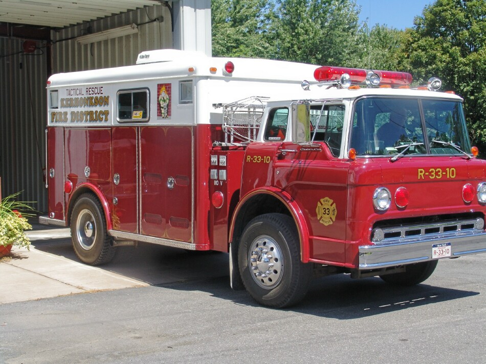 1167848034989 10640791