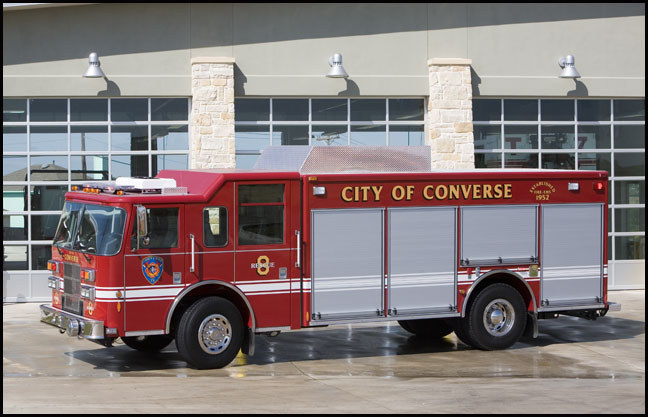 1168112167902 10648680