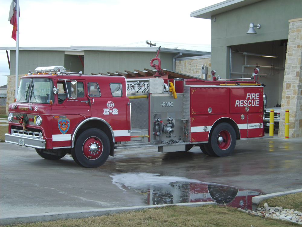 1168112248799 10642952