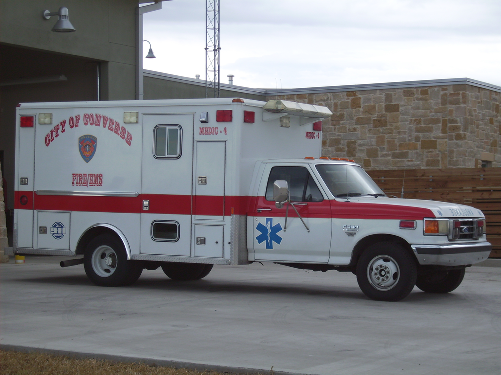 1168112449030 10642956