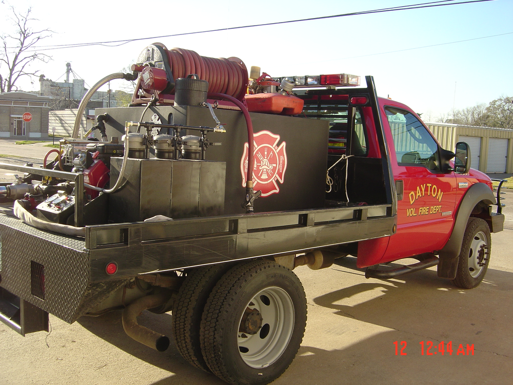 1168300268869 10642402