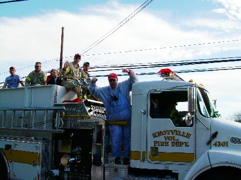 1168313040332 10641145