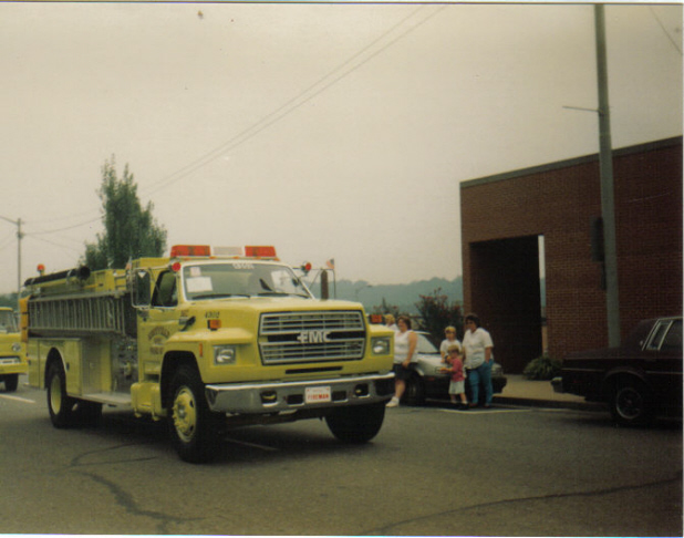 1168313141691 10641147