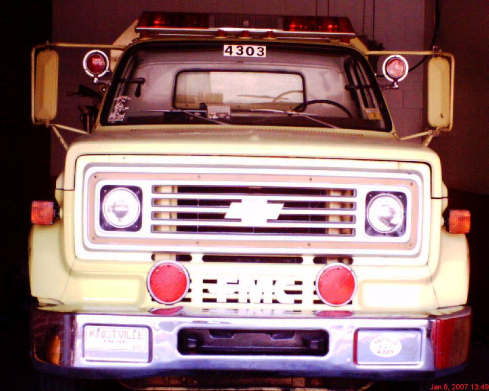 1168313541091 10641149