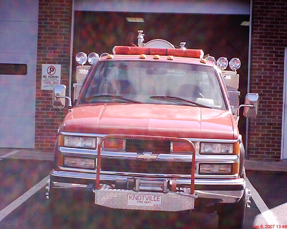 1168313995014 10641153