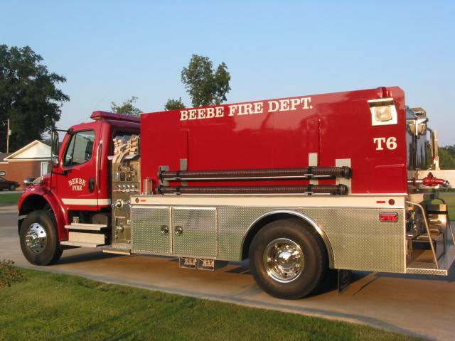 1168804075942 10638139