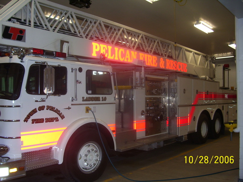 1168815547543 10647754