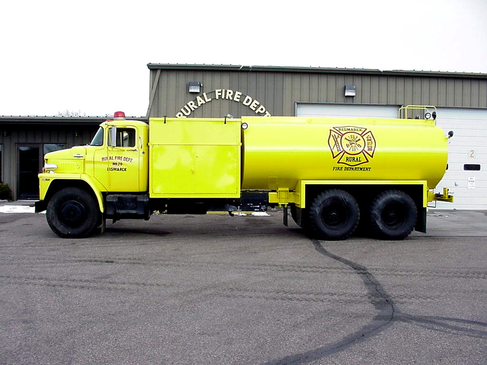 1169701523301 10641187