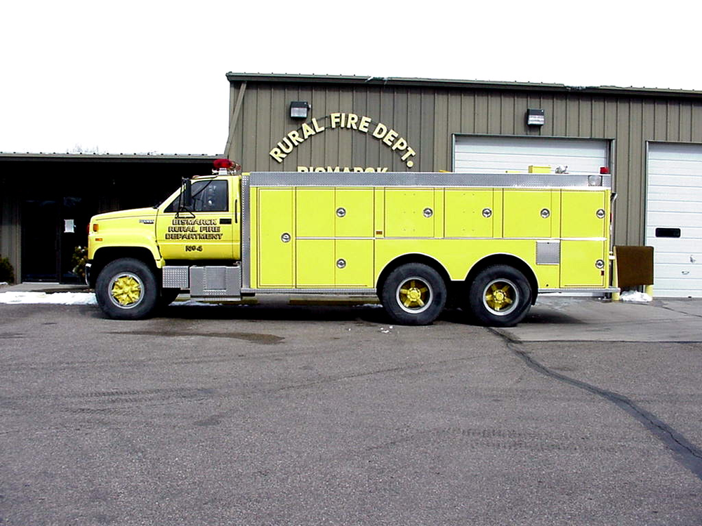 1169701785351 10641191