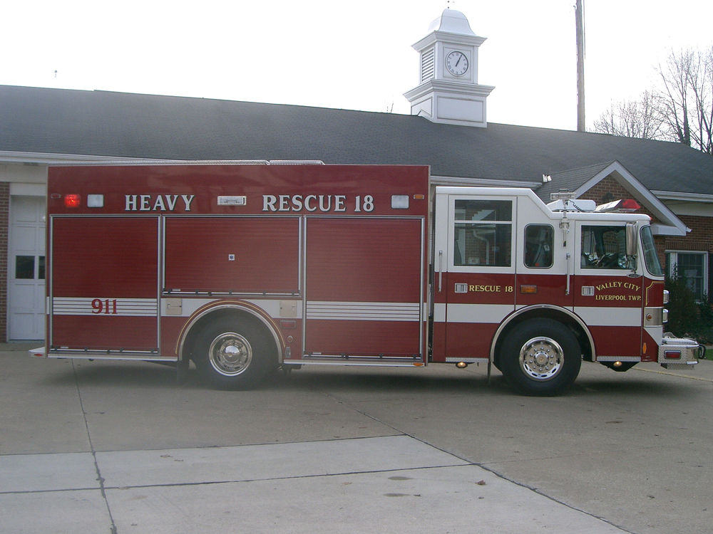 1170780464983 10649364