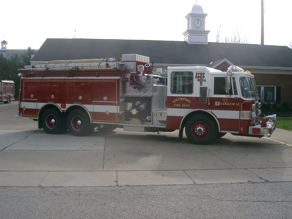 1170780601996 10651037