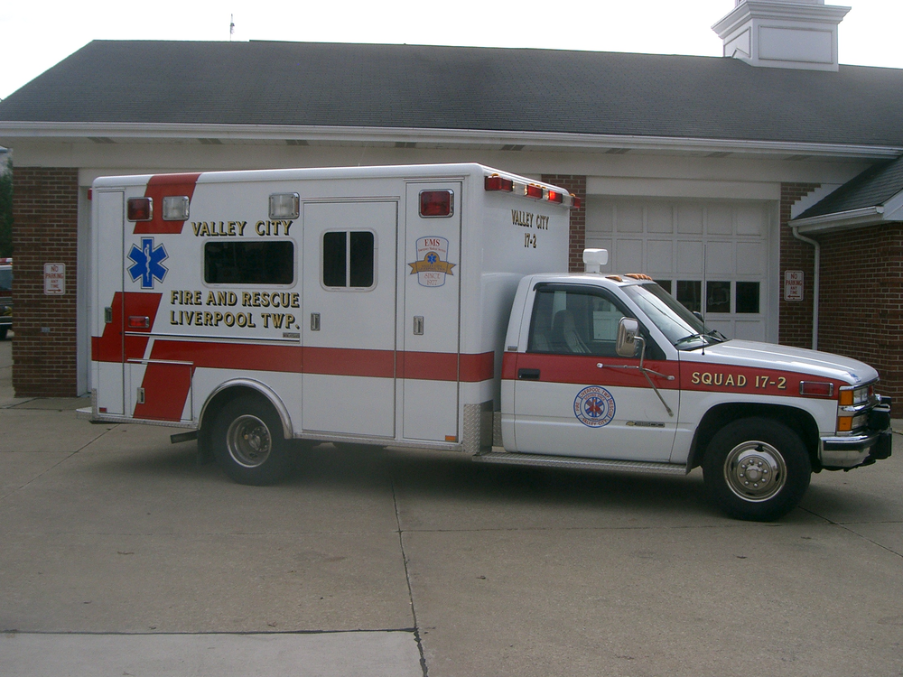 1170780818134 10651045