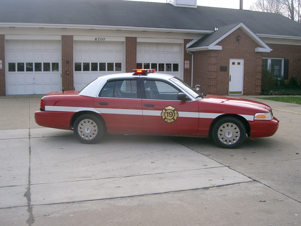 1170780871921 10651047