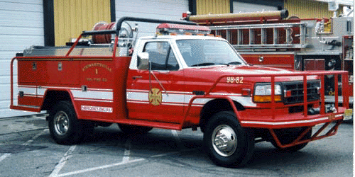 1170907967459 10650077