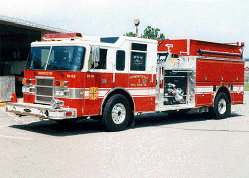 1170908045981 10650069