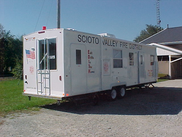 1170956726976 10651067