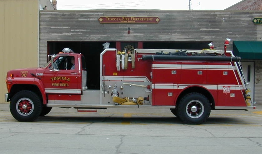 1171057595137 10644649