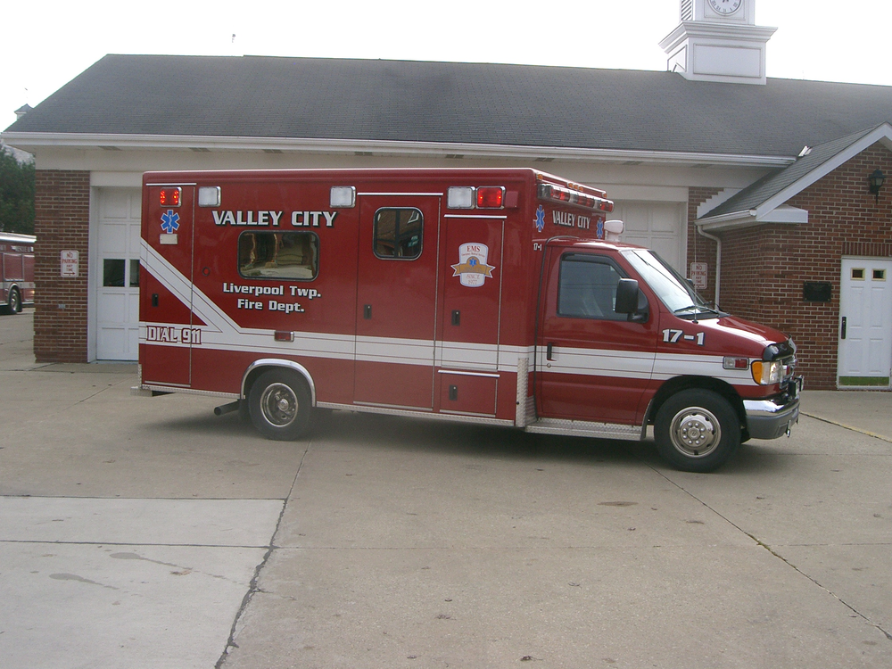 1171323992964 10651043