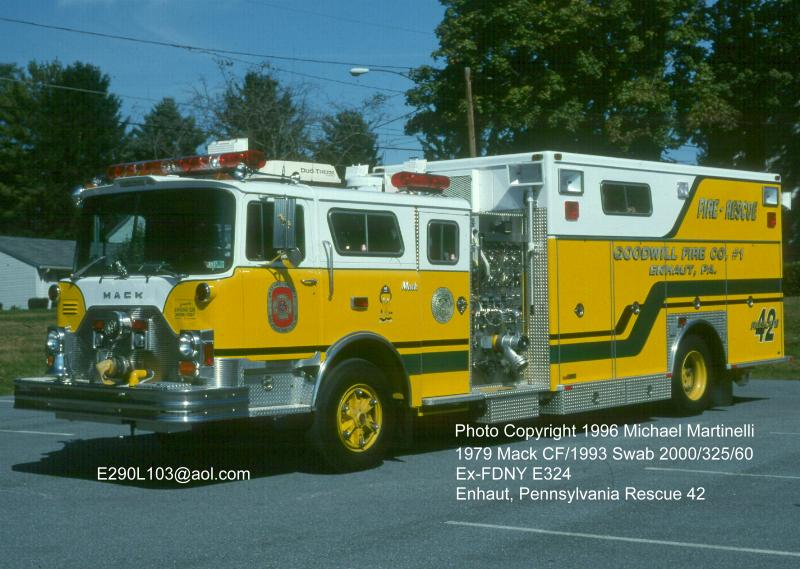 1171341096095 10651072