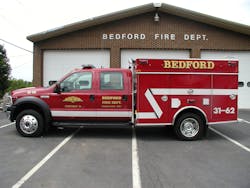 1171375264201 10641585 1171375264201 10641585