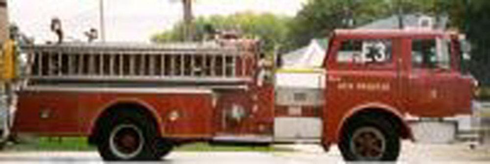 1171717529882 10651074