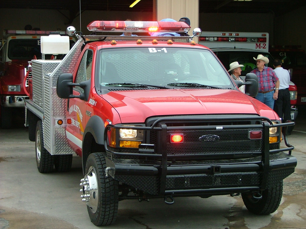 1171723762570 10642344