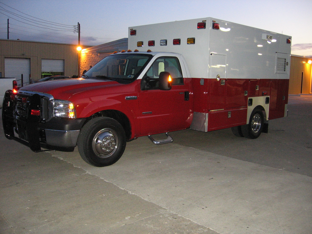 1171723838607 10642346