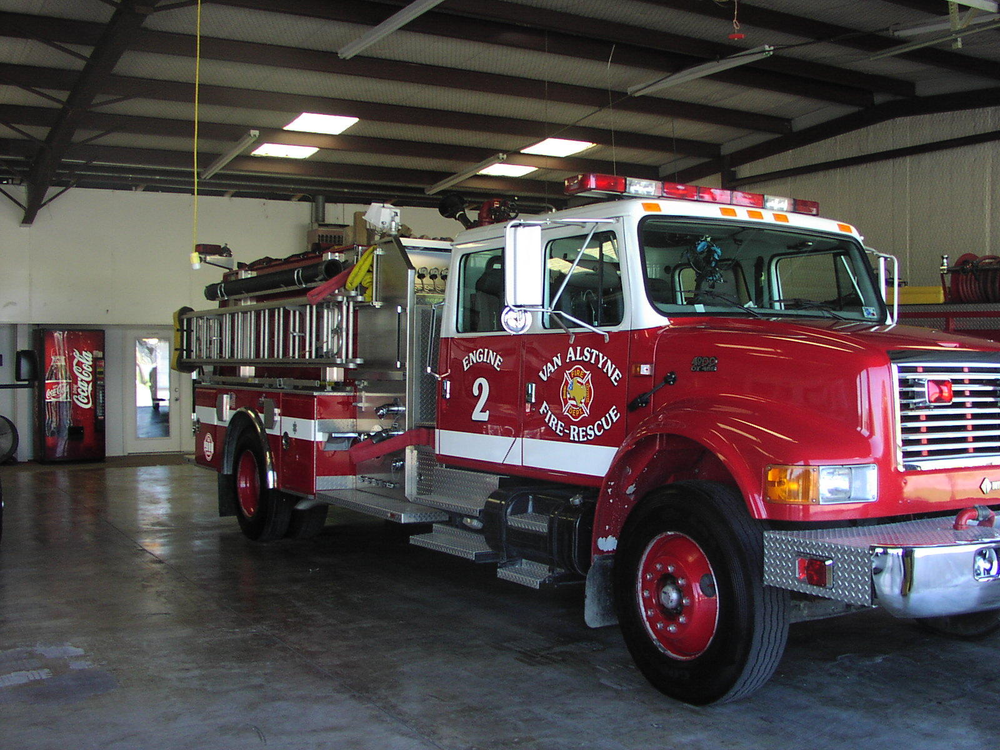 1171724189676 10642350