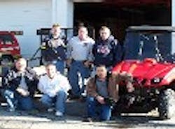 1171832311911 10648283 1171832311911 10648283