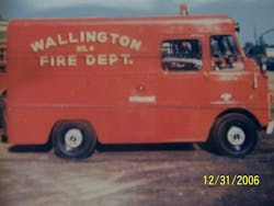 1172187354543 10651053 1172187354543 10651053