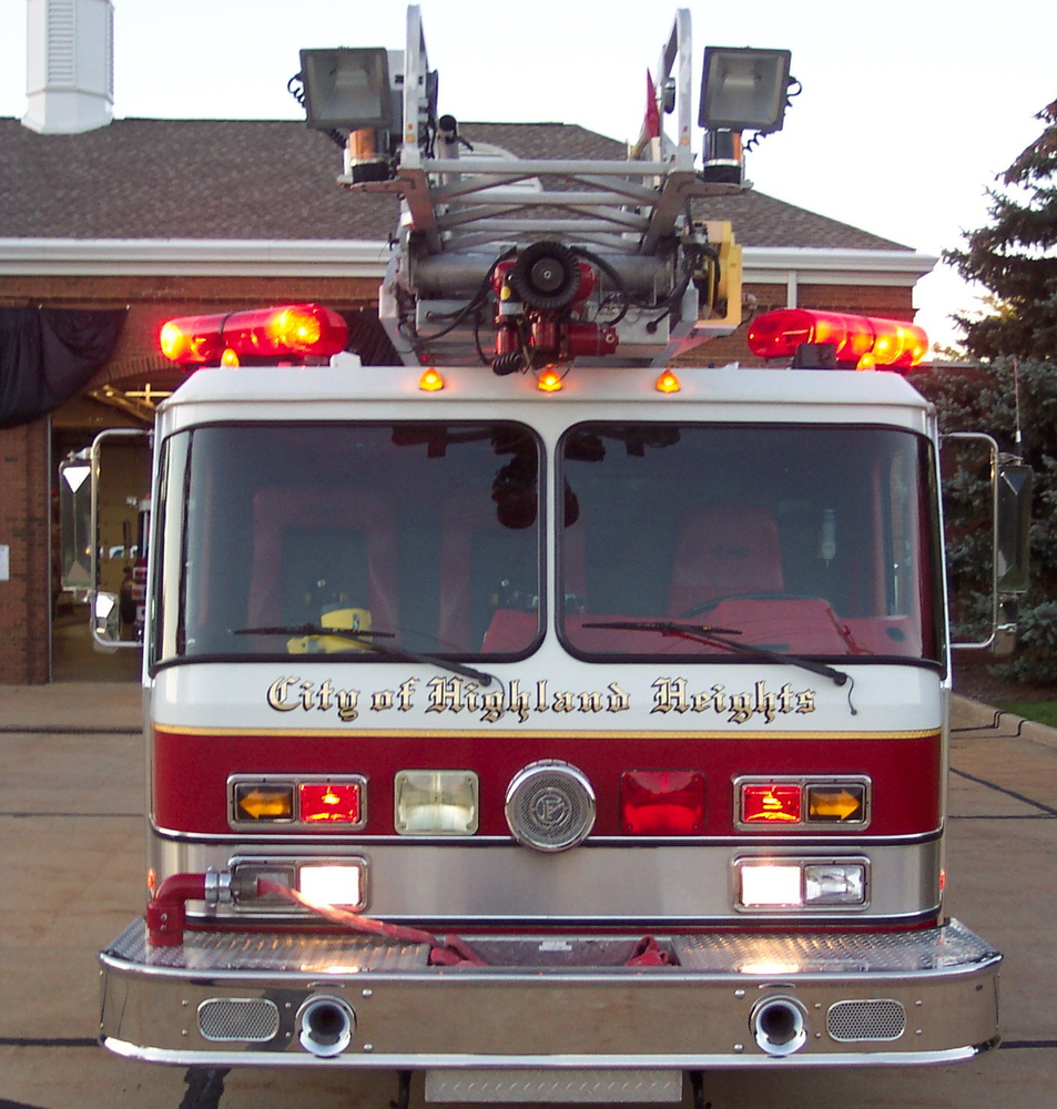 1172351599323 10645409