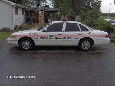 1172884596875 10646801