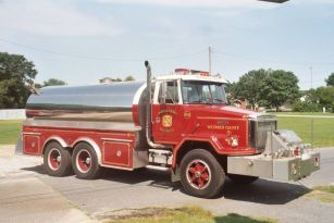 1172886428144 10651089