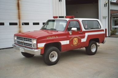 1172886469662 10651092