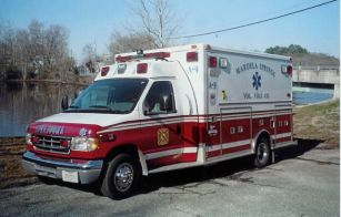 1172886559553 10651096