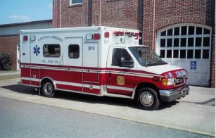 1172886591202 10651098