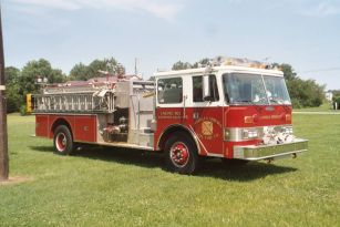 1172886790779 10651083