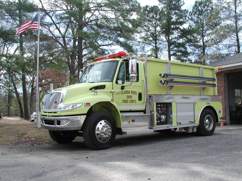 1172944941846 10641072