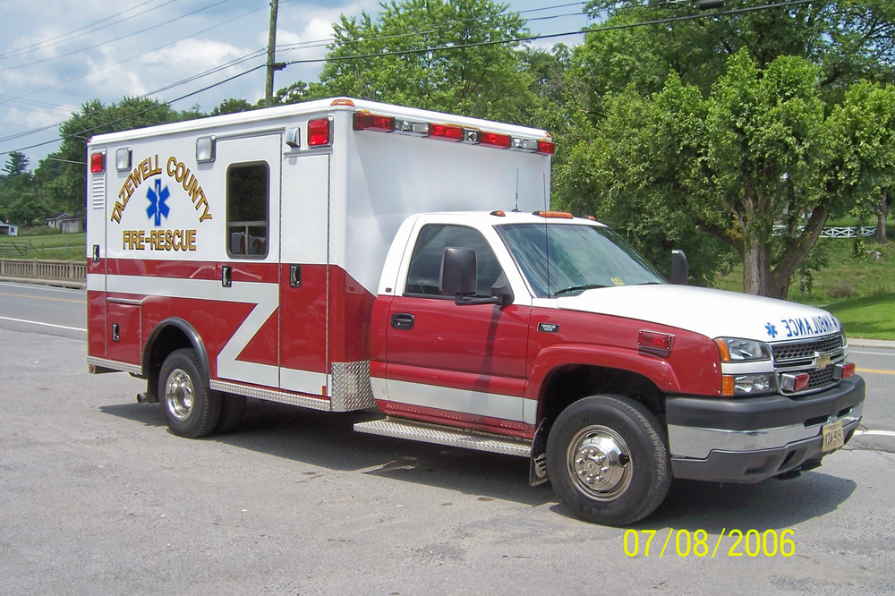 1172945613786 10650509