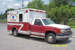 1172945613786 10650509 1172945613786 10650509