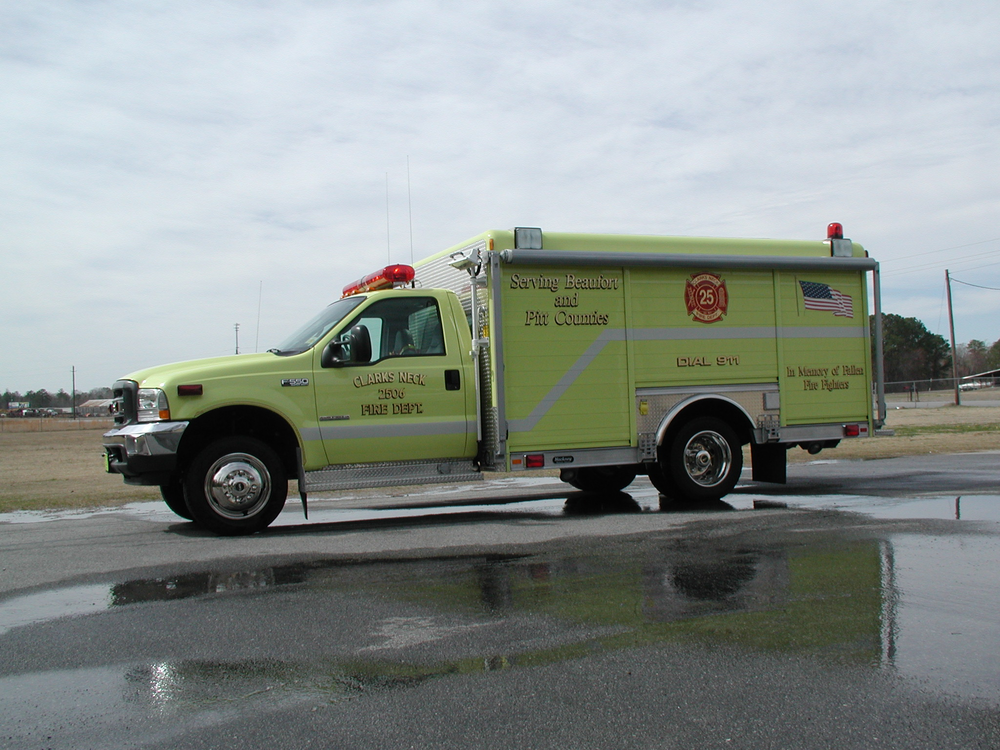 1172977908082 10641074